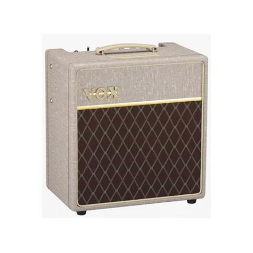 VOX AC4HW1 Hand-Wired
